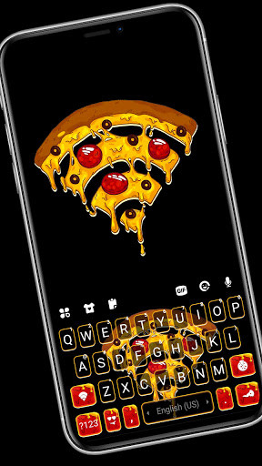 Run android online APK Yummy Signal Pizza Keyboard Background from MyAndroid or emulate Yummy Signal Pizza Keyboard Background using MyAndroid Run android online APK Yummy Signal Pizza Keyboard Background from MyAndroid or emulate Yummy Signal Pizza Keyboard Background using MyAndroid