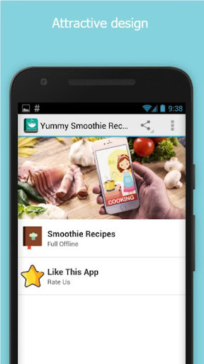 Run android online APK Yummy Smoothie Recipes from MyAndroid or emulate Yummy Smoothie Recipes using MyAndroid Run android online APK Yummy Smoothie Recipes from MyAndroid or emulate Yummy Smoothie Recipes using MyAndroid