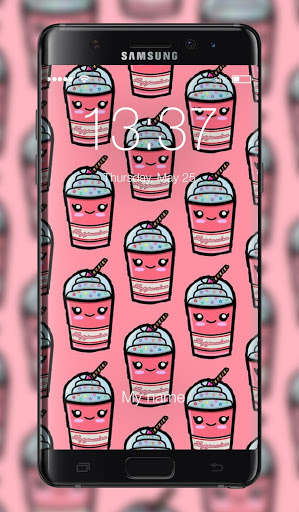 Run android online APK Yummy Things Lock Screen from MyAndroid or emulate Yummy Things Lock Screen using MyAndroid Run android online APK Yummy Things Lock Screen from MyAndroid or emulate Yummy Things Lock Screen using MyAndroid