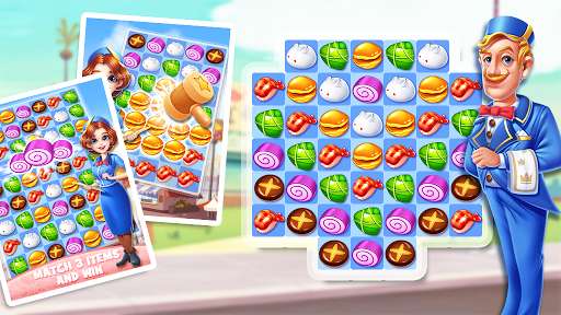 Run android online APK Yummy Travel Hotel from MyAndroid or emulate Yummy Travel Hotel using MyAndroid Run android online APK Yummy Travel Hotel from MyAndroid or emulate Yummy Travel Hotel using MyAndroid