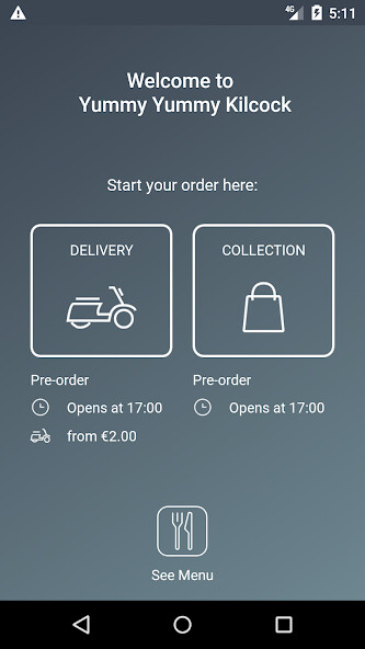 Run android online APK Yummy Yummy Kilcock from MyAndroid or emulate Yummy Yummy Kilcock using MyAndroid Run android online APK Yummy Yummy Kilcock from MyAndroid or emulate Yummy Yummy Kilcock using MyAndroid
