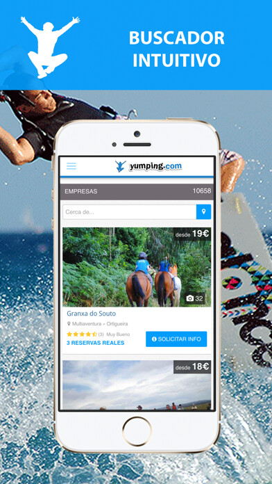 Run android online APK Yumping.com from MyAndroid or emulate Yumping.com using MyAndroid Run android online APK Yumping.com from MyAndroid or emulate Yumping.com using MyAndroid