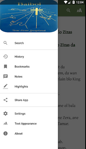 Run android online APK Yumplatok from MyAndroid or emulate Yumplatok using MyAndroid