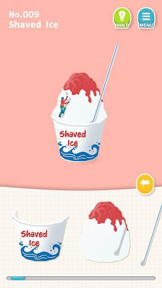 Run android online APK YumPuzz from MyAndroid or emulate YumPuzz using MyAndroid Run android online APK YumPuzz from MyAndroid or emulate YumPuzz using MyAndroid