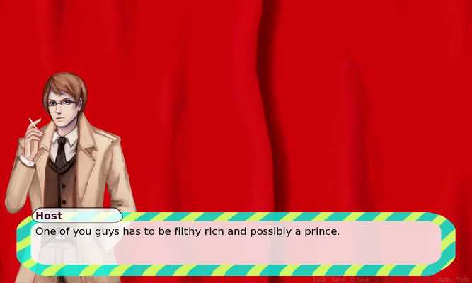 Emulate Android APK Yum Yum Dating Show Emulate Android APK Yum Yum Dating Show