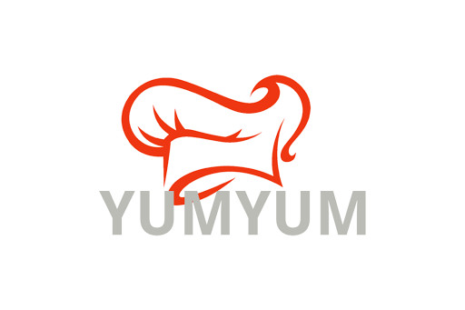 Run android online APK YumYum Delivery from MyAndroid or emulate YumYum Delivery using MyAndroid