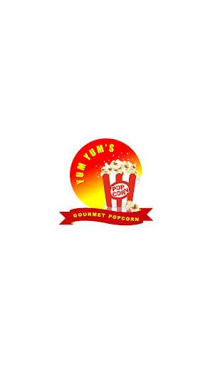 Run android online APK YumYum Gourmet Popcorn from MyAndroid or emulate YumYum Gourmet Popcorn using MyAndroid
