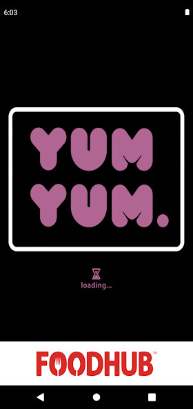 Run android online APK Yum Yum Hartlepool from MyAndroid or emulate Yum Yum Hartlepool using MyAndroid