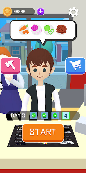 Run android online APK YumYumSandwich from MyAndroid or emulate YumYumSandwich using MyAndroid Run android online APK YumYumSandwich from MyAndroid or emulate YumYumSandwich using MyAndroid