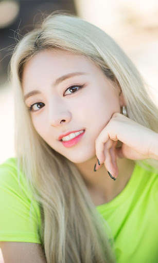 Run android online APK Yuna ITZY HD Wallpapers from MyAndroid or emulate Yuna ITZY HD Wallpapers using MyAndroid Run android online APK Yuna ITZY HD Wallpapers from MyAndroid or emulate Yuna ITZY HD Wallpapers using MyAndroid
