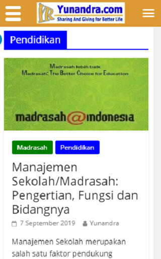 Run android online APK Yunandra from MyAndroid or emulate Yunandra using MyAndroid Run android online APK Yunandra from MyAndroid or emulate Yunandra using MyAndroid