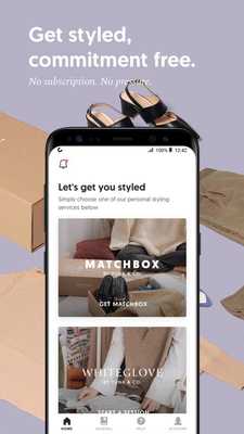 Emulate Android APK Yuna