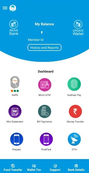 Run android online APK Yunay Pay from MyAndroid or emulate Yunay Pay using MyAndroid Run android online APK Yunay Pay from MyAndroid or emulate Yunay Pay using MyAndroid