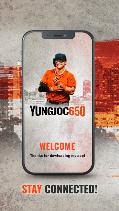Emulate iPhone app YungJoc650 using MyAndroid Emulate iPhone app YungJoc650 using MyAndroid