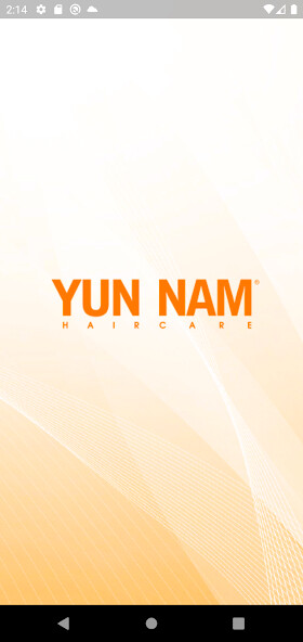 Run android online APK Yun Nam HC (MY) from MyAndroid or emulate Yun Nam HC (MY) using MyAndroid Run android online APK Yun Nam HC (MY) from MyAndroid or emulate Yun Nam HC (MY) using MyAndroid