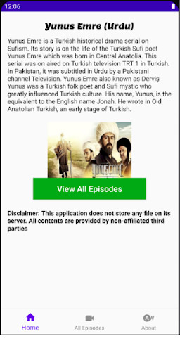 Run android online APK Yunus Emre in Urdu from MyAndroid or emulate Yunus Emre in Urdu using MyAndroid Run android online APK Yunus Emre in Urdu from MyAndroid or emulate Yunus Emre in Urdu using MyAndroid