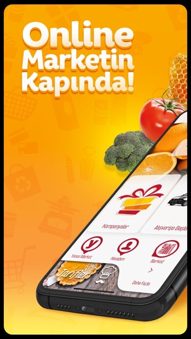 Run android online APK YunusOnline from MyAndroid or emulate YunusOnline using MyAndroid