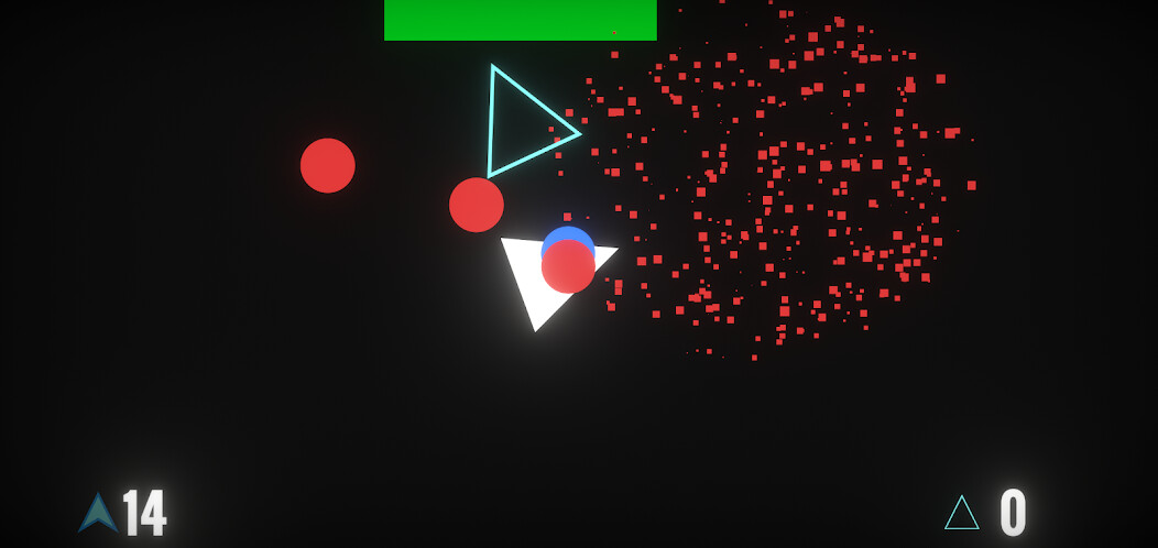 Run android online APK YUO DED from MyAndroid or emulate YUO DED using MyAndroid Run android online APK YUO DED from MyAndroid or emulate YUO DED using MyAndroid