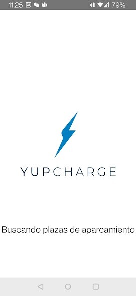 Run android online APK YupCity from MyAndroid or emulate YupCity using MyAndroid