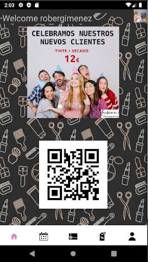 Run android online APK Yupee from MyAndroid or emulate Yupee using MyAndroid