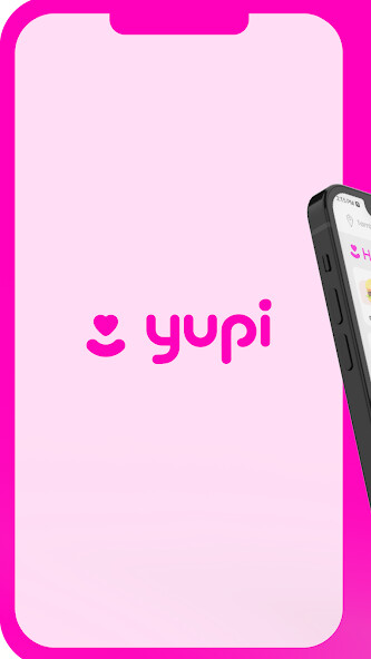 Run android online APK Yupi – Delivery, Comida y Más from MyAndroid or emulate Yupi – Delivery, Comida y Más using MyAndroid