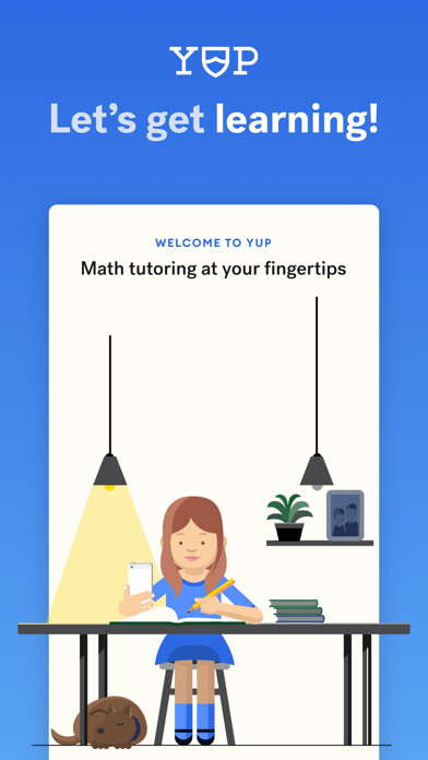 Run android online APK Yup — Math Tutoring App from MyAndroid or emulate Yup — Math Tutoring App using MyAndroid Run android online APK Yup — Math Tutoring App from MyAndroid or emulate Yup — Math Tutoring App using MyAndroid