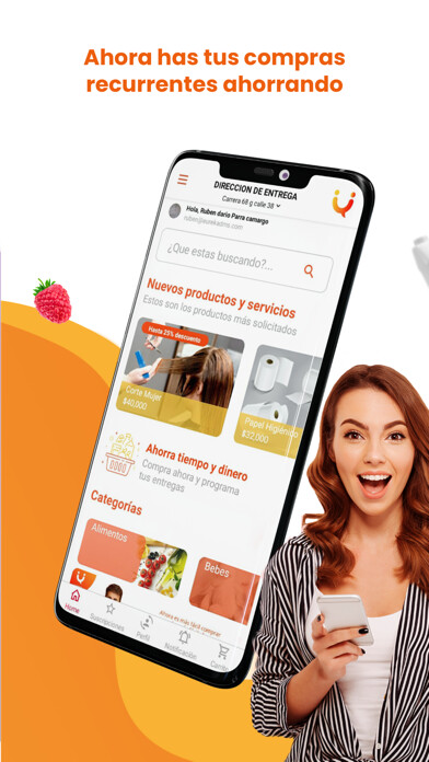 Run android online APK Yuppie from MyAndroid or emulate Yuppie using MyAndroid