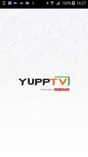 Run android online APK YuppTV, powered by Ooredoo from MyAndroid or emulate YuppTV, powered by Ooredoo using MyAndroid Run android online APK YuppTV, powered by Ooredoo from MyAndroid or emulate YuppTV, powered by Ooredoo using MyAndroid
