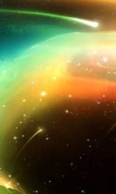 Emulate Android APK Yureka Wallpapers Emulate Android APK Yureka Wallpapers