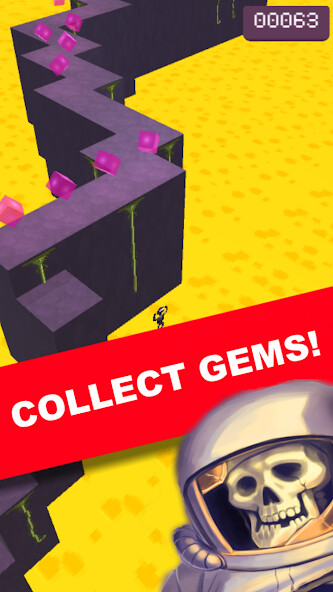 Run android online APK Yury:GO - Dangerous Runner from MyAndroid or emulate Yury:GO - Dangerous Runner using MyAndroid Run android online APK Yury:GO - Dangerous Runner from MyAndroid or emulate Yury:GO - Dangerous Runner using MyAndroid