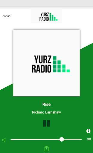 Run android online APK yurz radio from MyAndroid or emulate yurz radio using MyAndroid Run android online APK yurz radio from MyAndroid or emulate yurz radio using MyAndroid