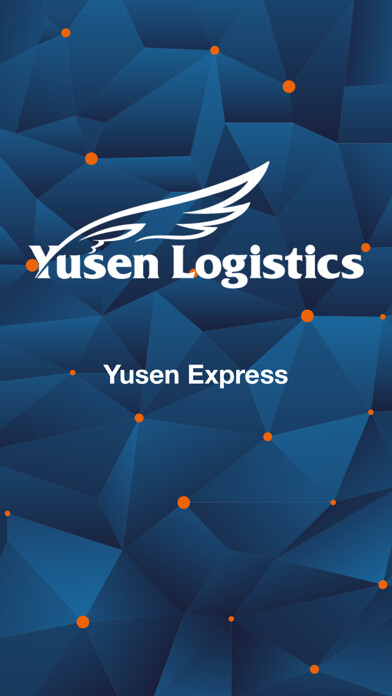 Emulate iPhone app Yusen Express (VN - Live) using MyAndroid Emulate iPhone app Yusen Express (VN - Live) using MyAndroid