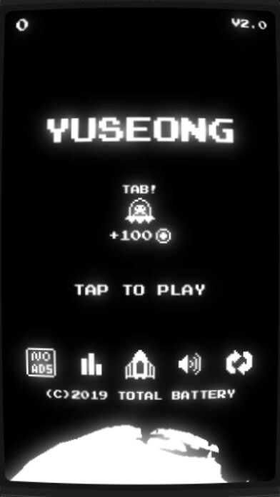 Run android online APK YUSEONG from MyAndroid or emulate YUSEONG using MyAndroid
