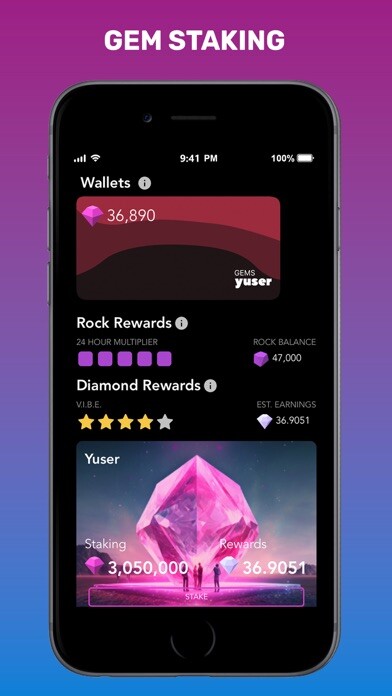 Emulate iPhone app Yuser using MyAndroid