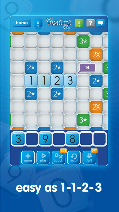Emulate iPhone app Yushino Free using MyAndroid Emulate iPhone app Yushino Free using MyAndroid