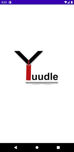 Run android online APK Yuudle from MyAndroid or emulate Yuudle using MyAndroid Run android online APK Yuudle from MyAndroid or emulate Yuudle using MyAndroid