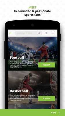 Emulate Android APK YuuSport Emulate Android APK YuuSport