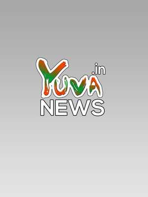 Emulate Android APK YUVA NEWS Emulate Android APK YUVA NEWS
