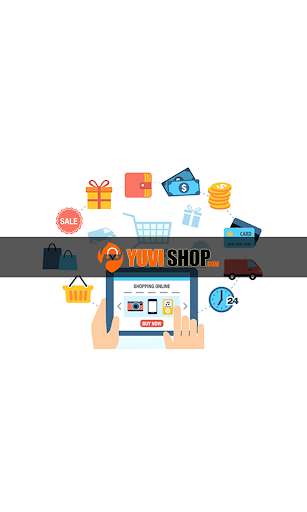 Run android online APK yuvishop from MyAndroid or emulate yuvishop using MyAndroid Run android online APK yuvishop from MyAndroid or emulate yuvishop using MyAndroid