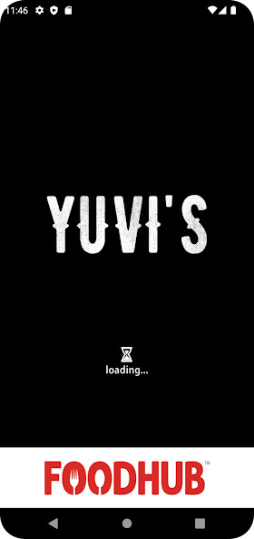 Run android online APK Yuvis from MyAndroid or emulate Yuvis using MyAndroid Run android online APK Yuvis from MyAndroid or emulate Yuvis using MyAndroid