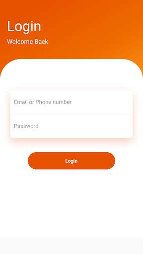 Run android online APK YUWA from MyAndroid or emulate YUWA using MyAndroid