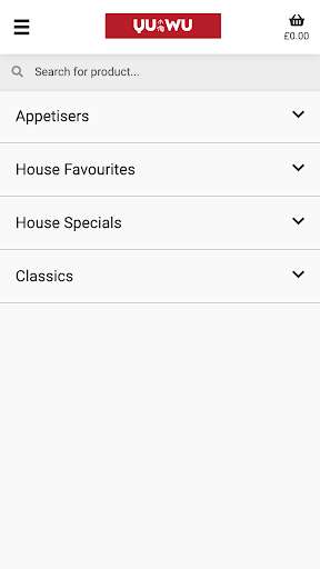Run android online APK YuWu To Go from MyAndroid or emulate YuWu To Go using MyAndroid Run android online APK YuWu To Go from MyAndroid or emulate YuWu To Go using MyAndroid