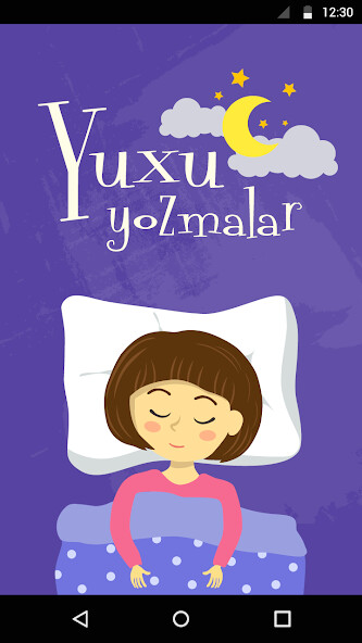 Run android online APK Yuxu Yozmalar? - Yuxular?n m?n from MyAndroid or emulate Yuxu Yozmalar? - Yuxular?n m?n using MyAndroid Run android online APK Yuxu Yozmalar? - Yuxular?n m?n from MyAndroid or emulate Yuxu Yozmalar? - Yuxular?n m?n using MyAndroid