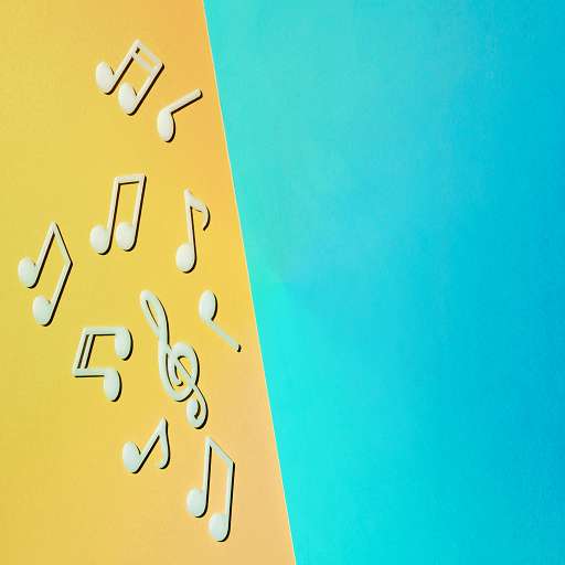 Run android online APK Yu Yu Hakusho Songs & Lyrics from MyAndroid or emulate Yu Yu Hakusho Songs & Lyrics using MyAndroid