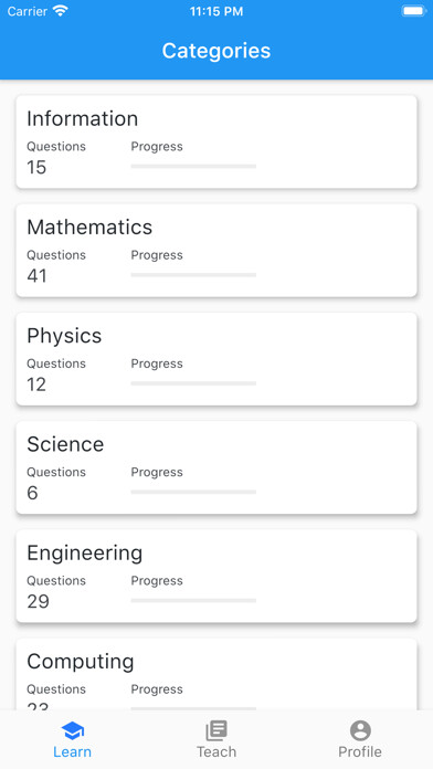 Emulate iPhone app Yuzeno using MyAndroid Emulate iPhone app Yuzeno using MyAndroid