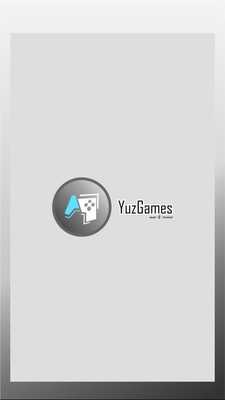 Emulate Android APK YuzGames - News and Review Emulate Android APK YuzGames - News and Review