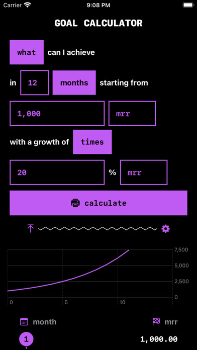 Emulate iPhone app Y-Verse using MyAndroid Emulate iPhone app Y-Verse using MyAndroid