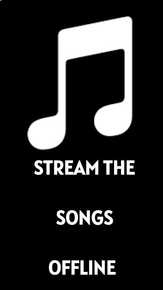 Run android online APK Yvonne Chaka Chaka songs from MyAndroid or emulate Yvonne Chaka Chaka songs using MyAndroid