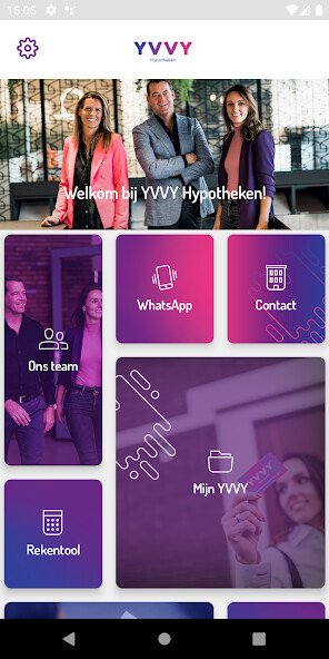Run android online APK YVVY Hypotheken from MyAndroid or emulate YVVY Hypotheken using MyAndroid Run android online APK YVVY Hypotheken from MyAndroid or emulate YVVY Hypotheken using MyAndroid