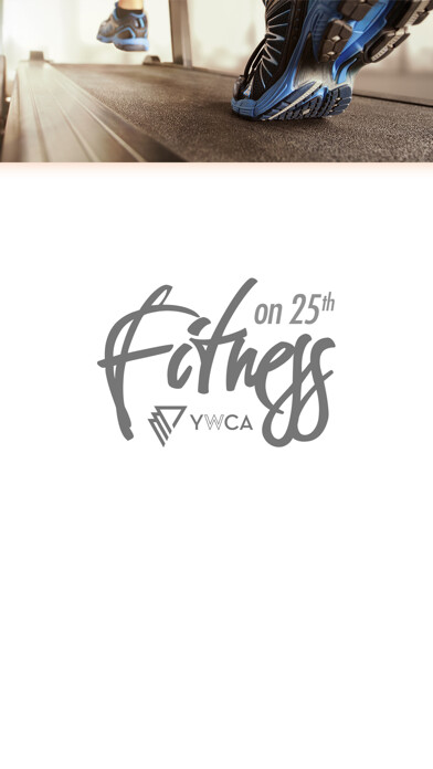 Run android online APK YWCA Saskatoon Fitness on 25th from MyAndroid or emulate YWCA Saskatoon Fitness on 25th using MyAndroid Run android online APK YWCA Saskatoon Fitness on 25th from MyAndroid or emulate YWCA Saskatoon Fitness on 25th using MyAndroid